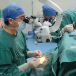 How to Choose the Best Glaucoma Surgeon: Key Factors and Questions to Ask