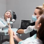 Here Are The Best Dentists in Europe Based on Reviews 2018