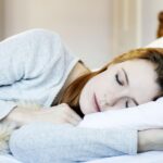 Home Sleep Study Perth: Benefits and How to Book