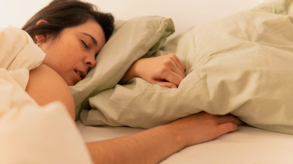Sleep Testing Perth