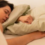 How to Book a Sleep Testing Perth Appointment Near You