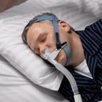 How to Find the Best Sleep Apnea Test Near Me