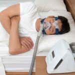 What Are Your Options for a Sleep Apnea Test Australia?