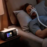 Home Oxygen Machine: Benefits, Costs, and Setup
