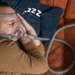 Oxygen Concentrator Machine: How It Works and Why It’s Used